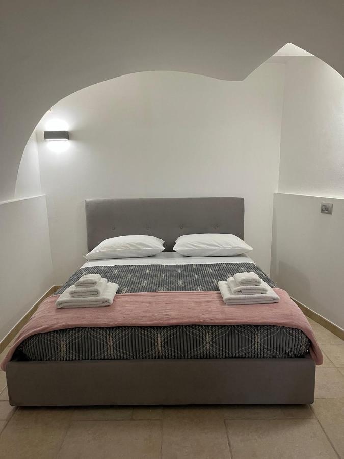 Joy'S Home Bari Luaran gambar