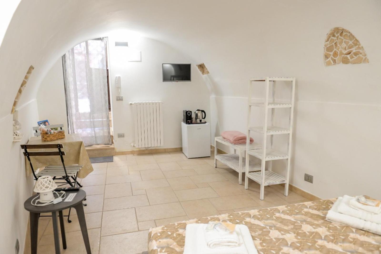 Joy'S Home Bari Luaran gambar