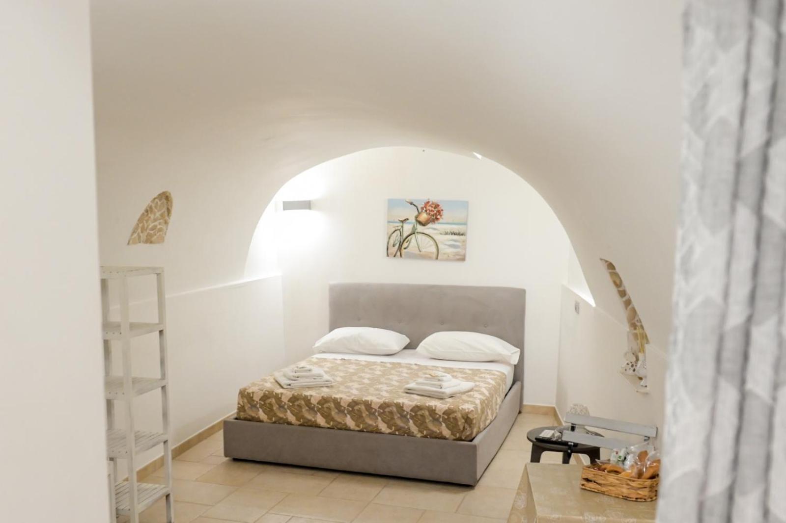 Joy'S Home Bari Luaran gambar